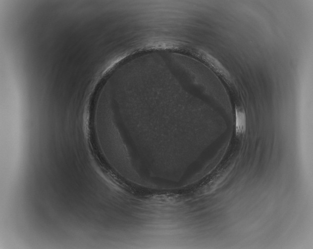 X0000111640627200907171547