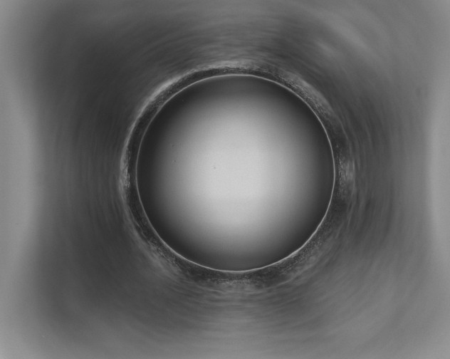 X0000111640628200907171547