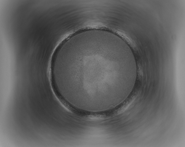 X0000111640630200907171547