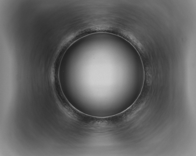 X0000111640631200907171547