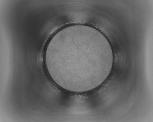 X0000111640632200907171547