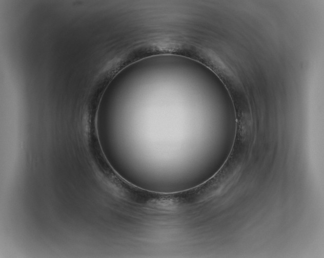 X0000111640639200907171547