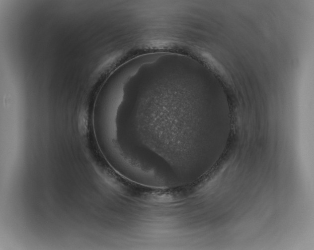X0000111640640200907171547