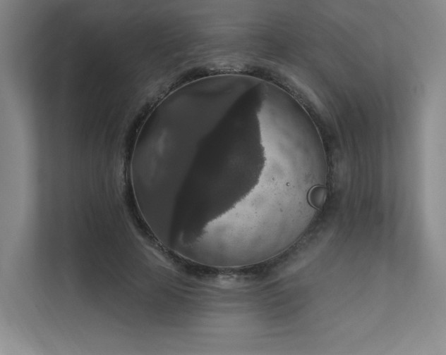 X0000111640641200907171547