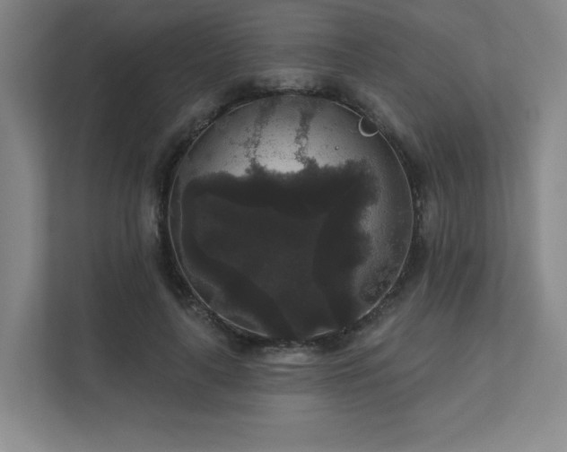 X0000111640643200907171547