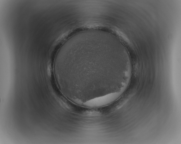 X0000111640644200907171547