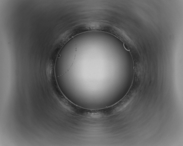 X0000111640645200907171547