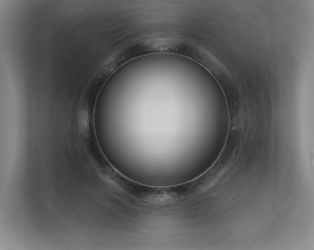X0000111640646200907171547