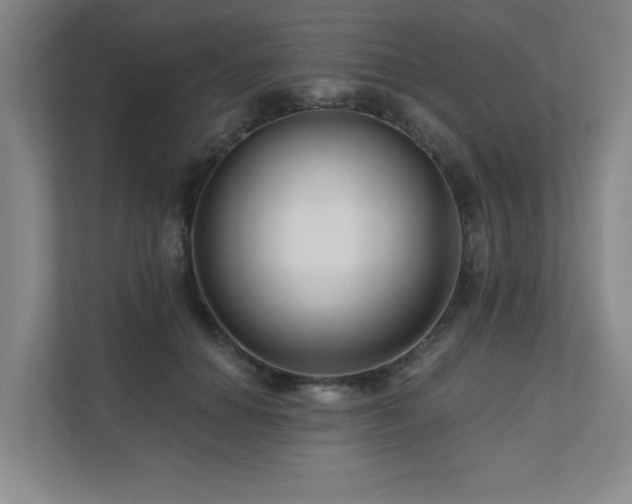 X0000111640654200907171548