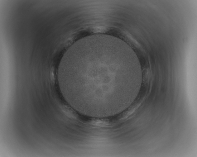 X0000111640655200907171548