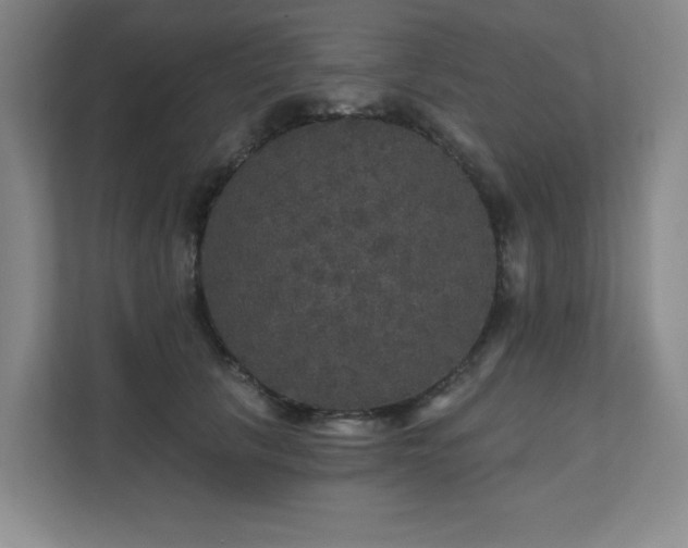 X0000111640657200907171548