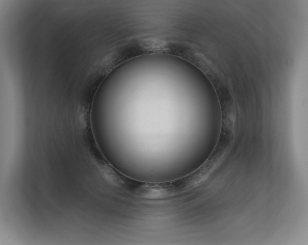 X0000111640658200907171548