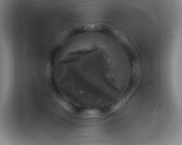 X0000111640659200907171548
