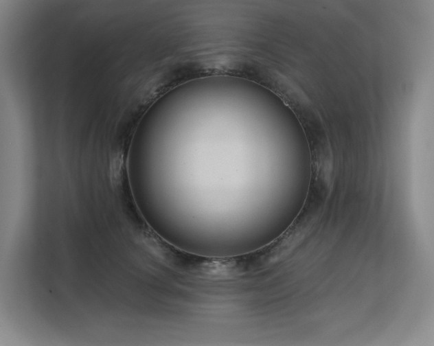 X0000111640660200907171548