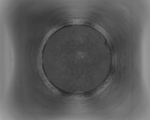 X0000111640673200907171547