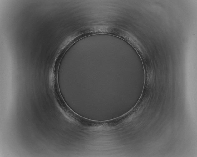 X0000111640674200907171547