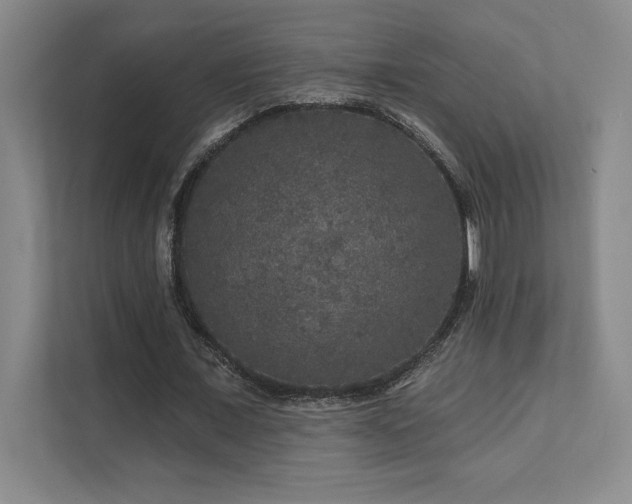 X0000111640675200907171547