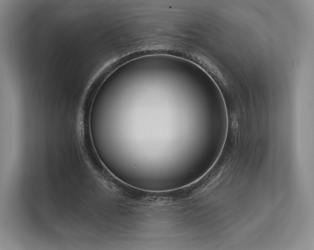 X0000111640676200907171547
