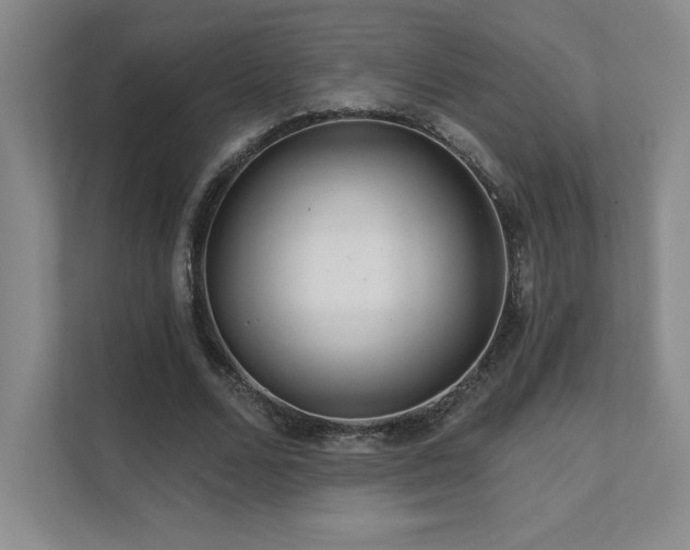 X0000111640680200907171547