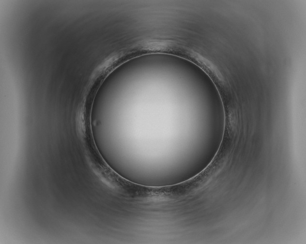 X0000111640682200907171547