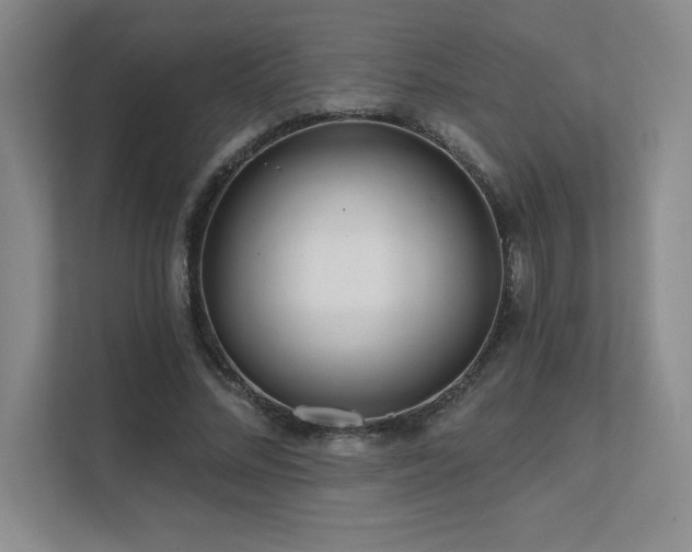 X0000111640684200907171547