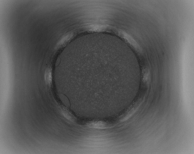 X0000111640685200907171547