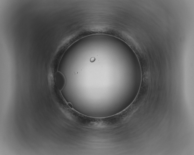 X0000111640688200907171547