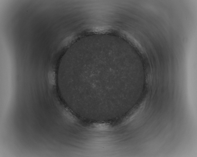 X0000111640689200907171547
