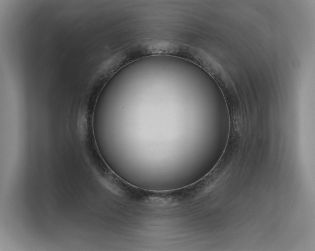 X0000111640690200907171547