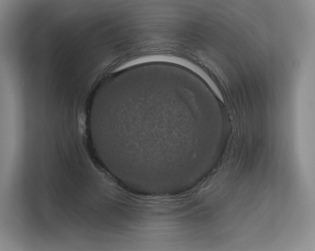 X0000111640693200907171547