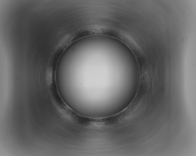 X0000111640694200907171547