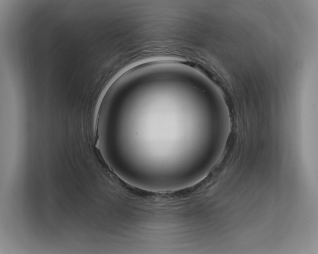 X0000111640697200907171547