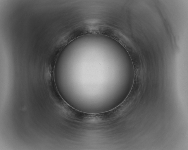X0000111640702200907171547
