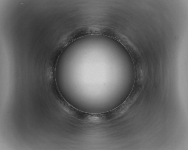 X0000111640706200907171547