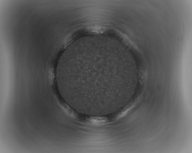X0000111640707200907171547