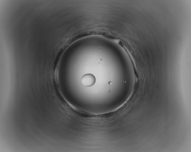 X0000111640708200907171547