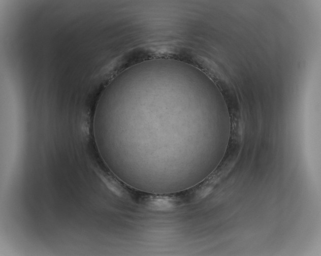 X0000111640710200907171547