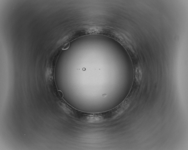 X0000111640714200907171547