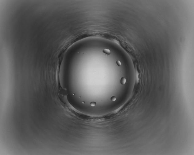X0000111640716200907171547