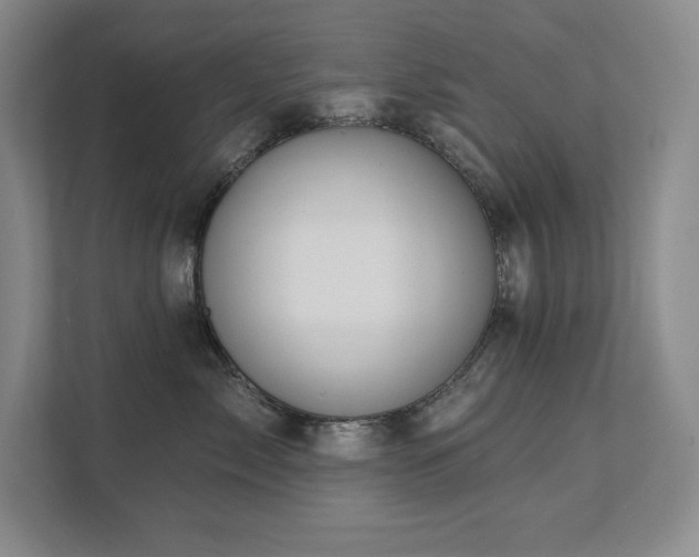X0000111640717200907171547