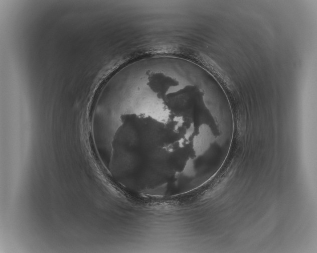 X0000111640721200907171546