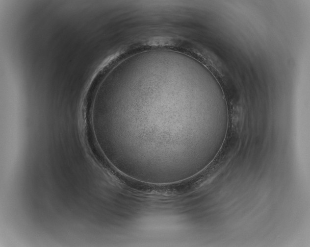 X0000111640727200907171546