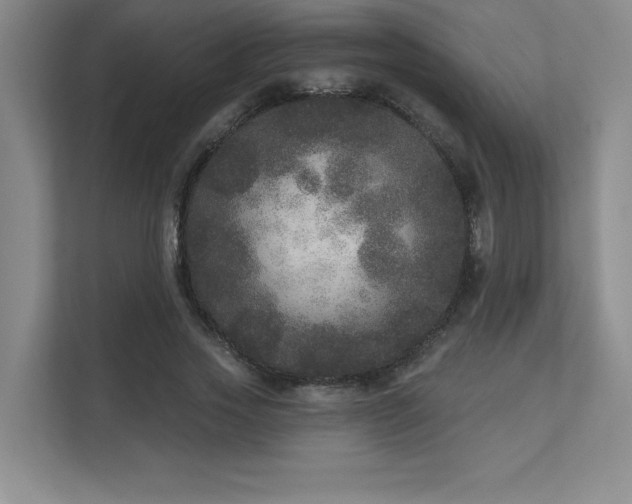 X0000111640733200907171546