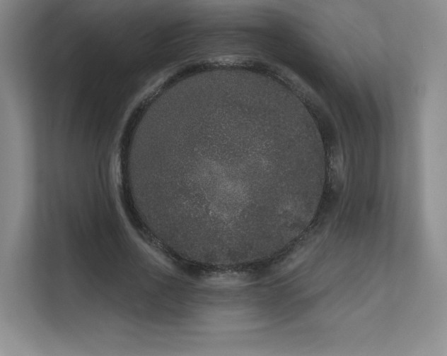 X0000111640734200907171546