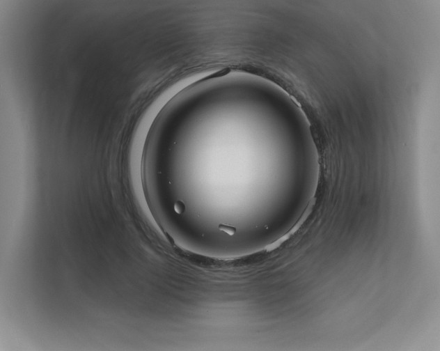 X0000111640740200907171546