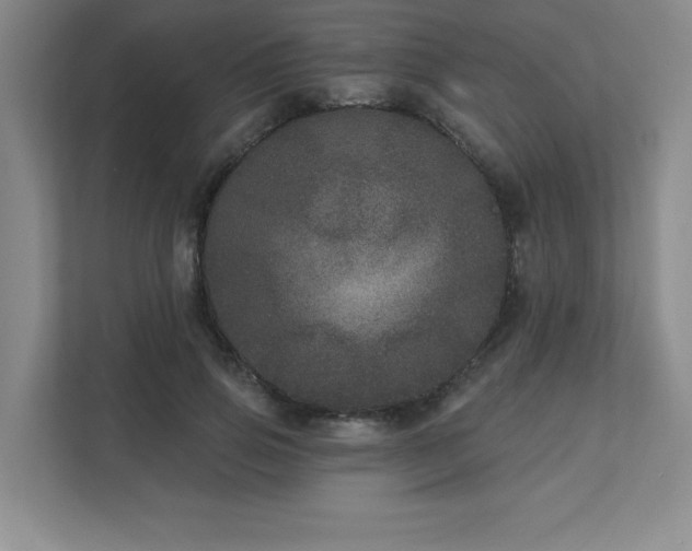 X0000111640741200907171546