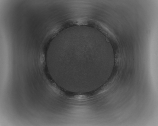 X0000111640748200907171546