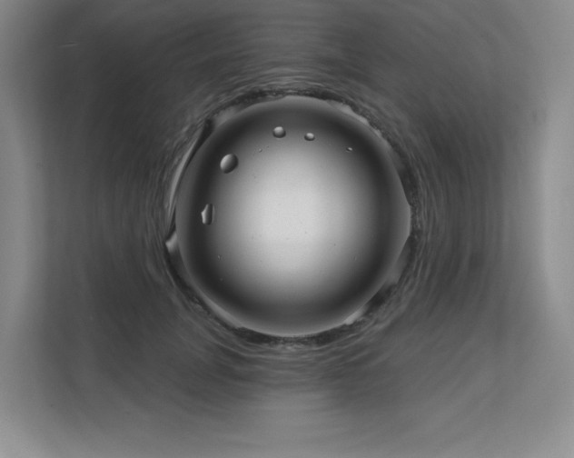 X0000111640751200907171546