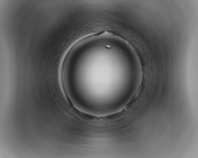 X0000111640752200907171546