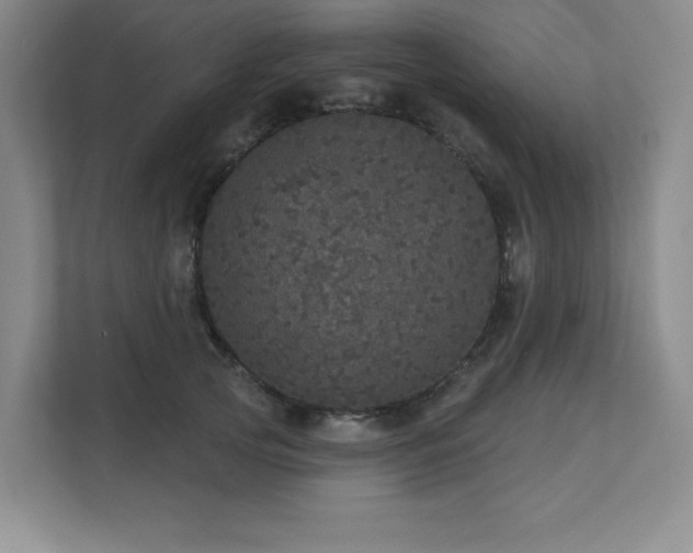 X0000111640753200907171546